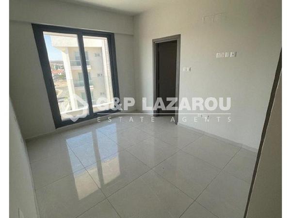3 bedroom penthouse for sale faneromeni larnaca 1598083 image 12629674