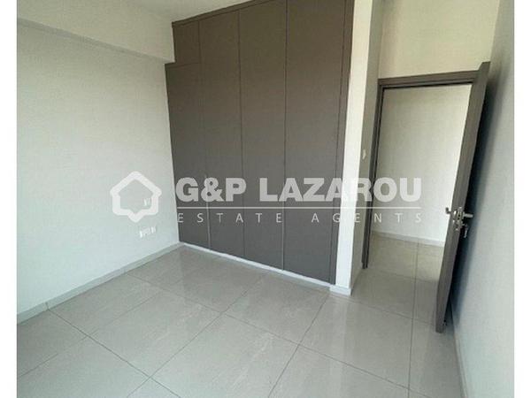 3 bedroom penthouse for sale faneromeni larnaca 1598083 image 12629676