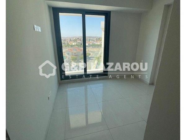 3 bedroom penthouse for sale faneromeni larnaca 1598083 image 12629679