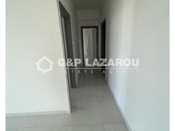 3 bedroom penthouse for sale faneromeni larnaca 1598083 image 12629680