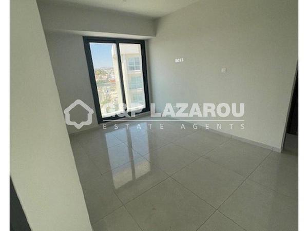 3 bedroom penthouse for sale faneromeni larnaca 1598083 image 12629683
