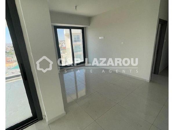 3 bedroom penthouse for sale faneromeni larnaca 1598083 image 12629684