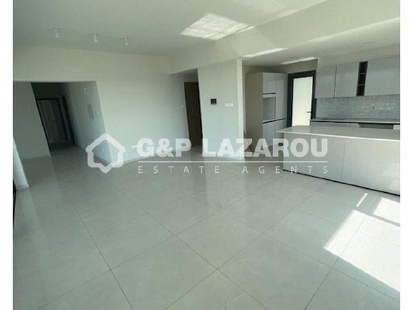 3 bedroom penthouse for sale faneromeni larnaca 1598083 image 12629686