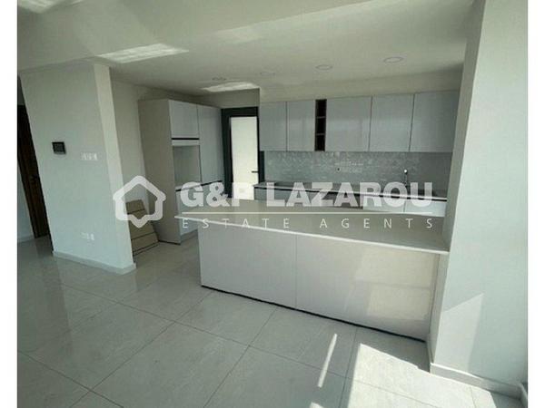 3 bedroom penthouse for sale faneromeni larnaca 1598083 image 12629687