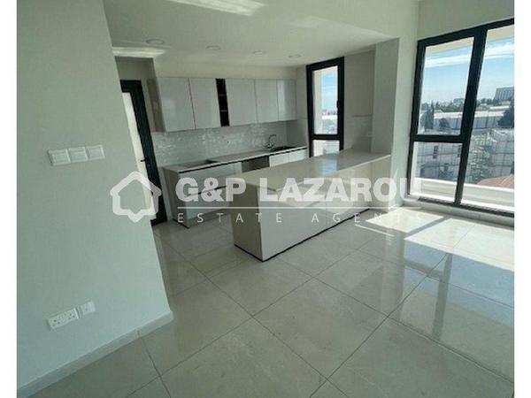 3 bedroom penthouse for sale faneromeni larnaca 1598083 image 12629688