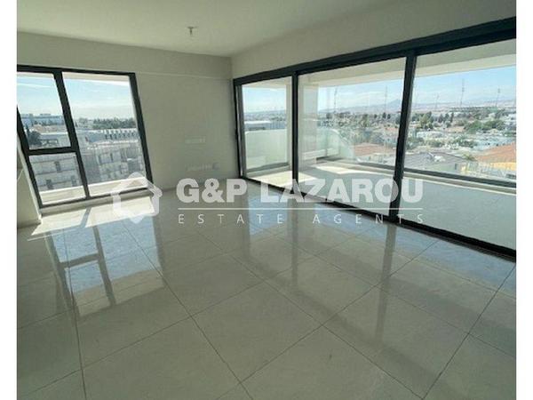 3 bedroom penthouse for sale faneromeni larnaca 1598083 image 12629690