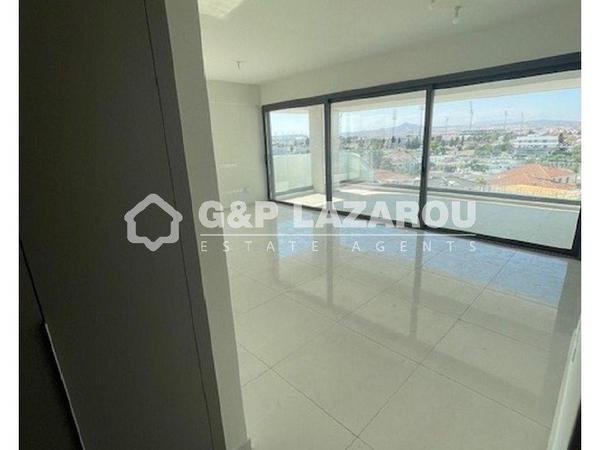 3 bedroom penthouse for sale faneromeni larnaca 1598083 image 12629692