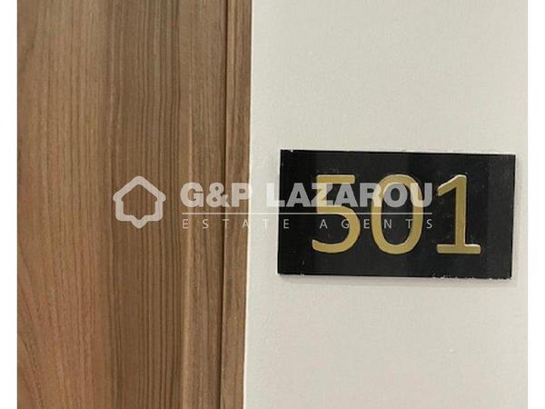 3 bedroom penthouse for sale faneromeni larnaca 1598083 image 12629694