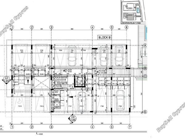 3 bedroom penthouse for sale livadia larnacas larnaca 1886083 image 10816914