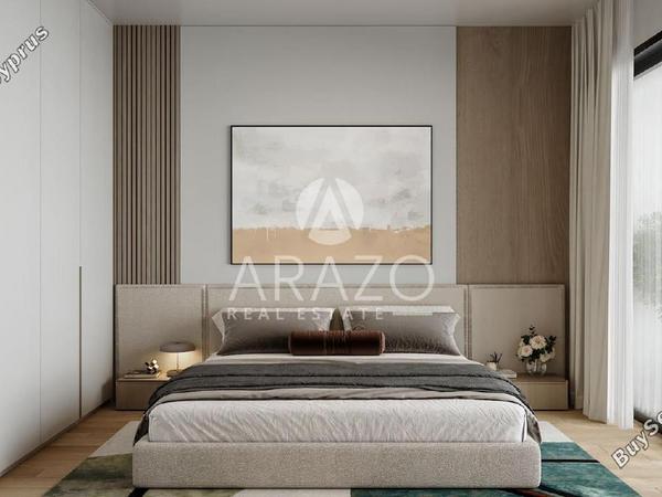 3 bedroom penthouse for sale livadia larnacas larnaca 1886083 image 10816916