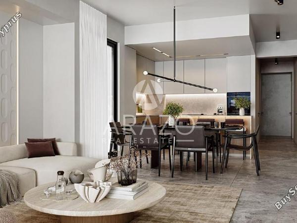 3 bedroom penthouse for sale livadia larnacas larnaca 1886083 image 10816918