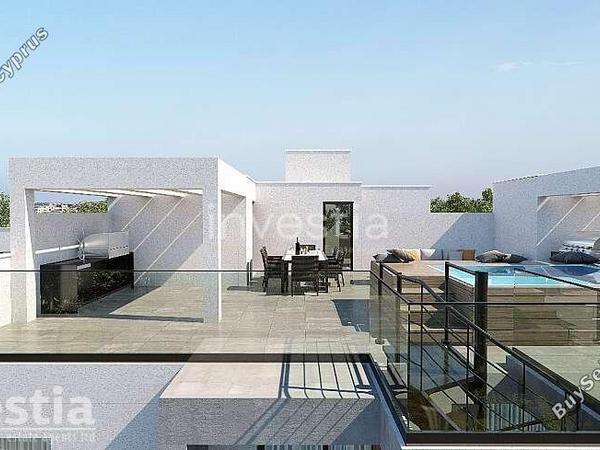 3 bedroom penthouse for sale oroklini larnaca 1926083 image 16592661