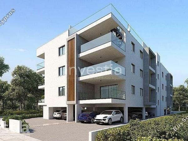 3 bedroom penthouse for sale oroklini larnaca 1926083 image 16716742