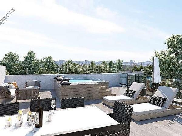 3 bedroom penthouse for sale oroklini larnaca 1926083 image 16716751