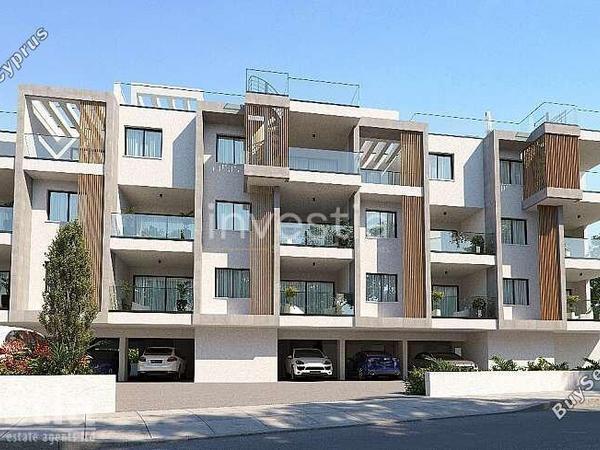 3 bedroom penthouse for sale oroklini larnaca 1926083 image 16716761