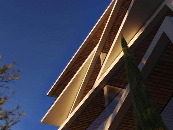 3 bedroom penthouse for sale potamos germasogeias limassol 7899083 image 11099364