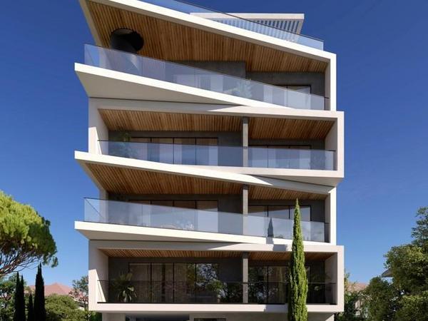 3 bedroom penthouse for sale potamos germasogeias limassol 7899083 image 11099368