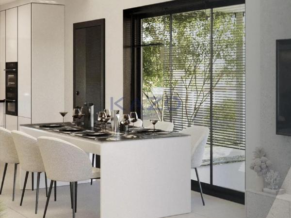 3 bedroom semi detached house for sale agios theodoros larnacas larnaca 8645083 image 15928897