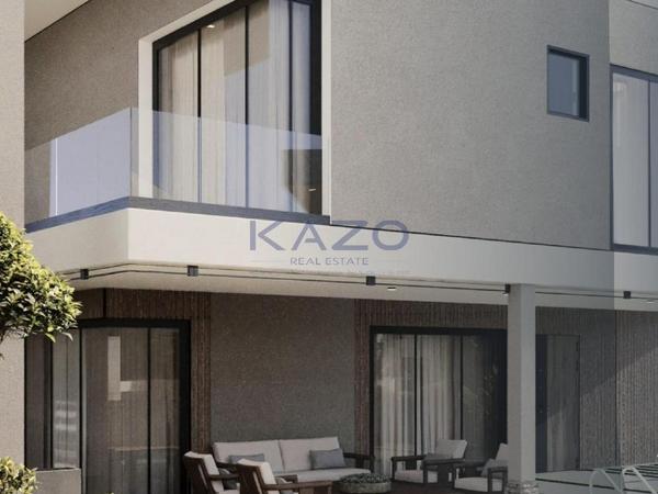 3 bedroom semi detached house for sale agios theodoros larnacas larnaca 8645083 image 15928903