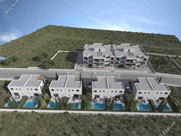 3 bedroom semi detached house for sale deryneia famagusta 8295083 image 14063694