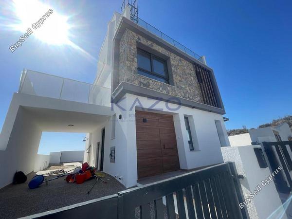 4 bedroom detached house for rent agios tychonas limassol 8926083 image 17604453