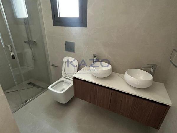 4 bedroom detached house for rent agios tychonas limassol 8926083 image 17604456