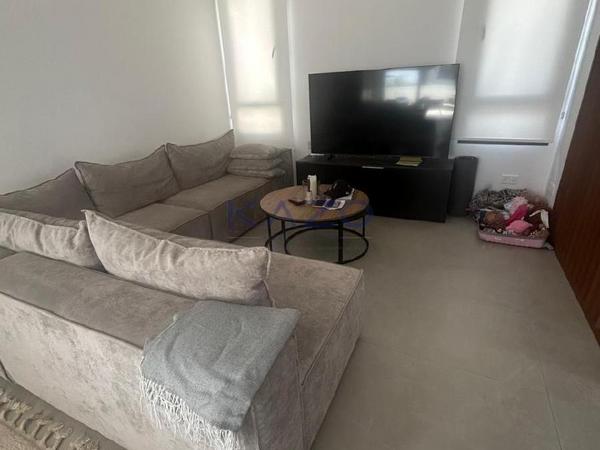 4 bedroom detached house for rent agios tychonas limassol 8926083 image 17604459