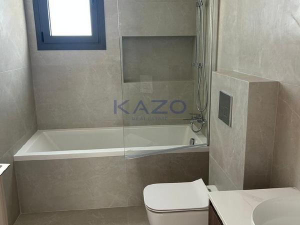 4 bedroom detached house for rent agios tychonas limassol 8926083 image 17604460