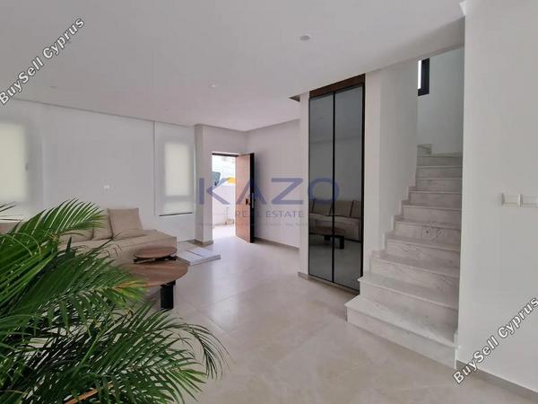 4 bedroom detached house for rent agios tychonas limassol 8926083 image 17604462