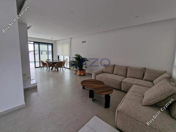 4 bedroom detached house for rent agios tychonas limassol 8926083 image 17604463