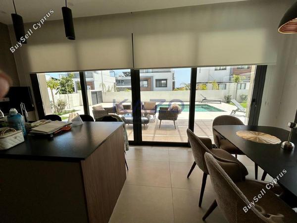 4 bedroom detached house for rent agios tychonas limassol 8926083 image 17604465