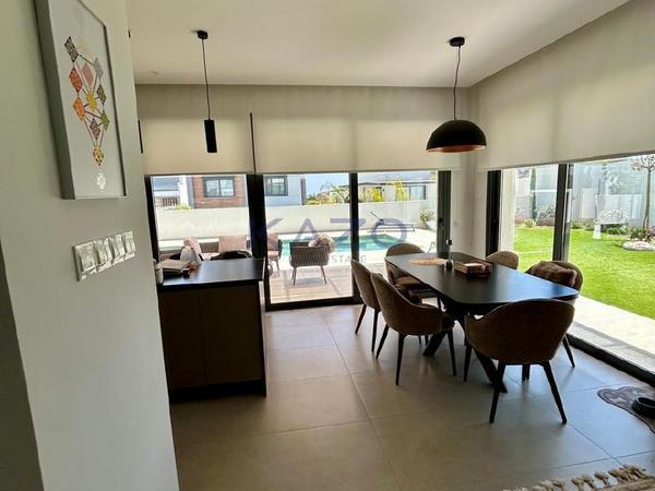 4 bedroom detached house for rent agios tychonas limassol 8926083 image 17604468