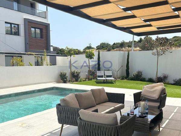 4 bedroom detached house for rent agios tychonas limassol 8926083 image 17604469