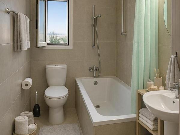 4 bedroom detached house for rent peyia paphos 8068083 image 13022282