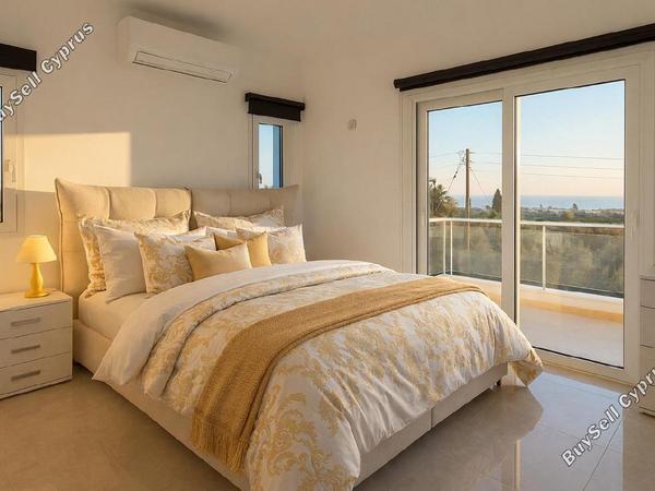 4 bedroom detached house for rent peyia paphos 8068083 image 13022283