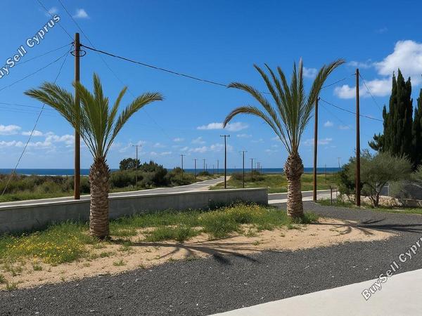 4 bedroom detached house for rent peyia paphos 8068083 image 13022285
