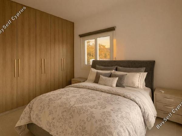 4 bedroom detached house for rent peyia paphos 8068083 image 13022286
