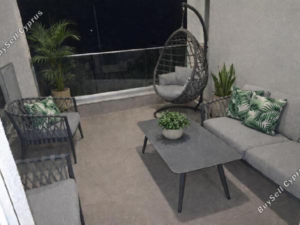 4 bedroom detached house for rent peyia paphos 8068083 image 13022287
