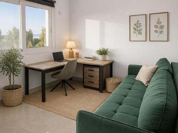 4 bedroom detached house for rent peyia paphos 8068083 image 13022288