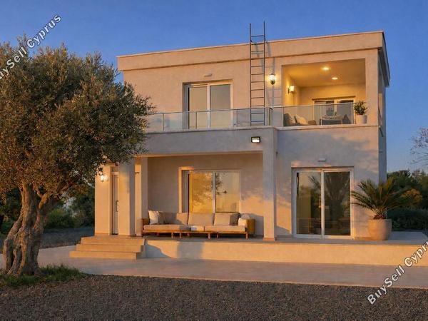 4 bedroom detached house for rent peyia paphos 8068083 image 13022289