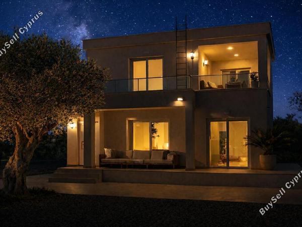 4 bedroom detached house for rent peyia paphos 8068083 image 13022292
