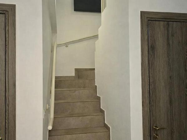 4 bedroom detached house for rent peyia paphos 8068083 image 13022293