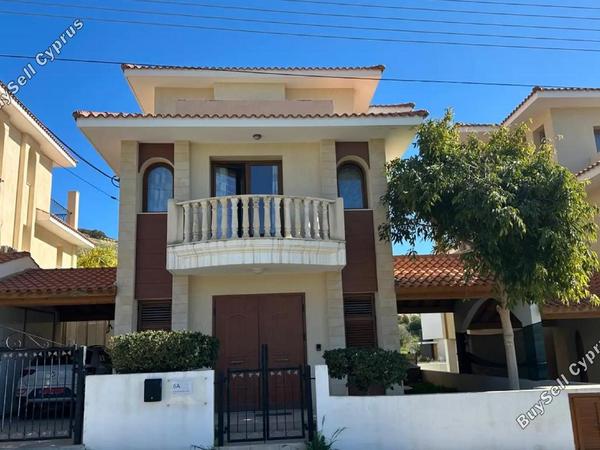 4 bedroom detached house for sale agios athanasios limassol 8399083 image 15487896