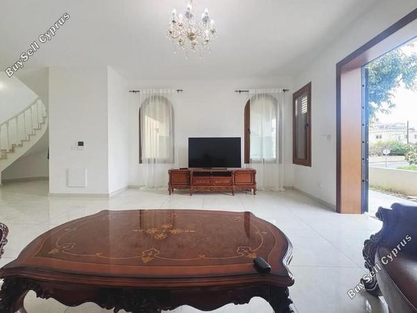 4 bedroom detached house for sale agios athanasios limassol 8399083 image 15487897
