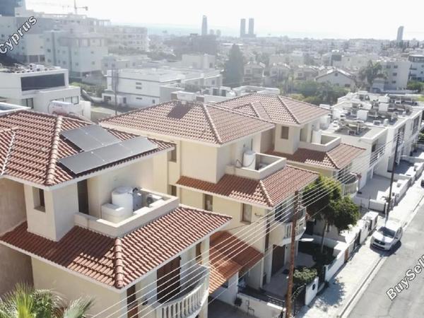 4 bedroom detached house for sale agios athanasios limassol 8399083 image 15487898