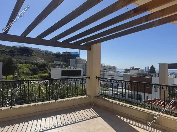 4 bedroom detached house for sale agios athanasios limassol 8399083 image 15487900