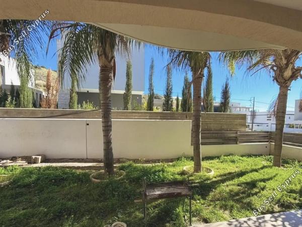 4 bedroom detached house for sale agios athanasios limassol 8399083 image 15487902