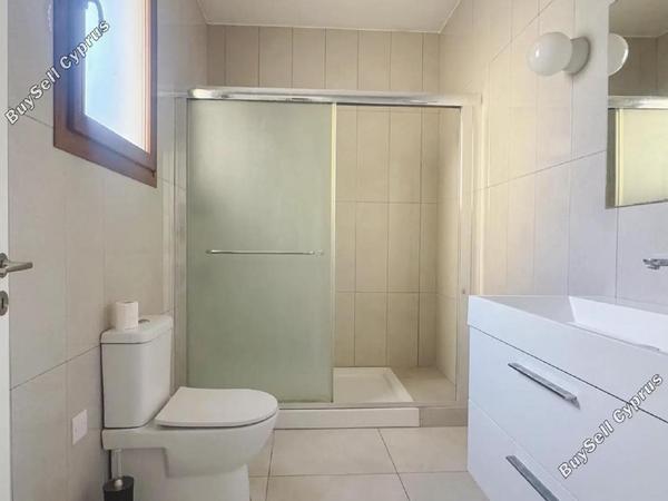 4 bedroom detached house for sale agios athanasios limassol 8399083 image 15487905