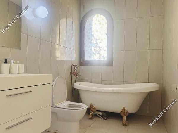 4 bedroom detached house for sale agios athanasios limassol 8399083 image 15487908