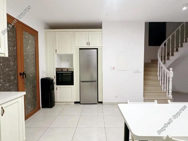 4 bedroom detached house for sale agios athanasios limassol 8399083 image 15487911